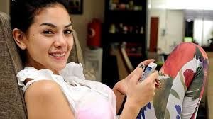 Vidoe Bokep Amanda Manopo