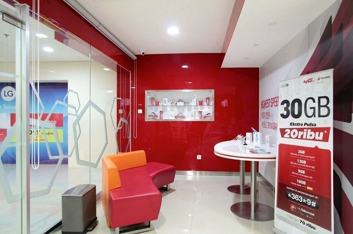 Kode Internet Lokal Pekanbaru Telkomsel : Kode Internet ...