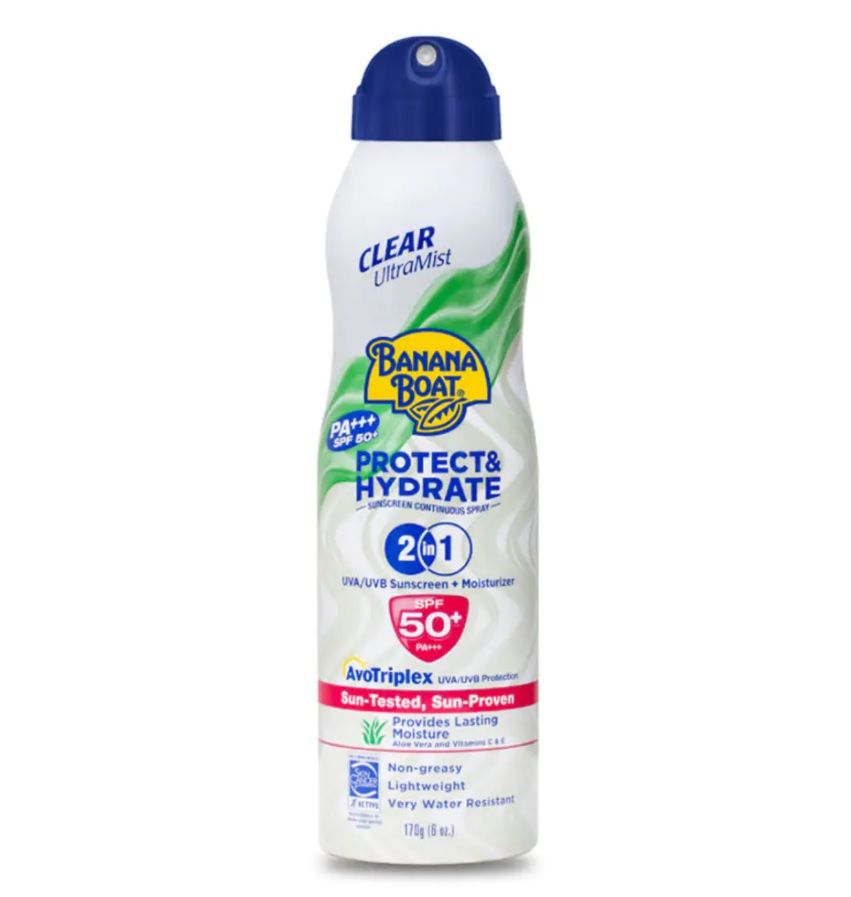 5 Produk Body Care Untuk Mencerahkan Kulit Dalam Seminggu Cobain Yuk Semua Halaman Stylo
