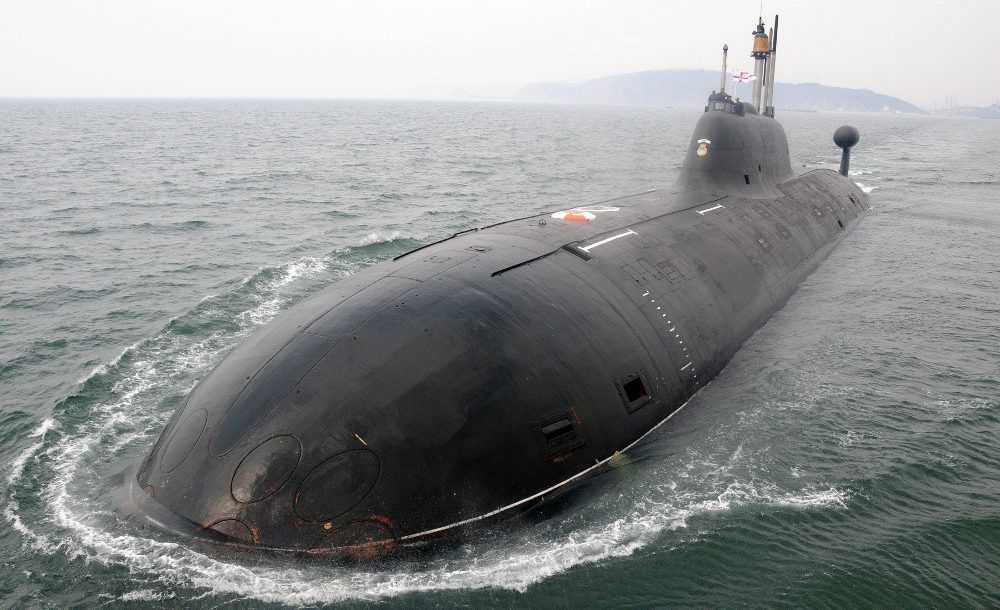 Perkasa Di Laut China Selatan Ternyata China Bisa Tak Berdaya Melawan India Jika Sampai Hati Gunakan Empat Senjata Yang Paling Ditakuti China Ini