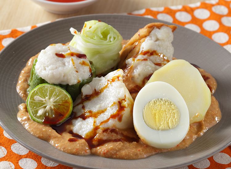 Diam Diam Pakai Tepung Ini Terbongkar Rahasia Pedagang Bikin Siomay Bandung Yang Kenyal Dan Enak Semua Halaman Sajian Sedap Diam Diam Pakai Tepung Ini Terbongkar Rahasia Pedagang Bikin Siomay Bandung Yang Kenyal Dan Enak Semua Halaman Sajian Sedap