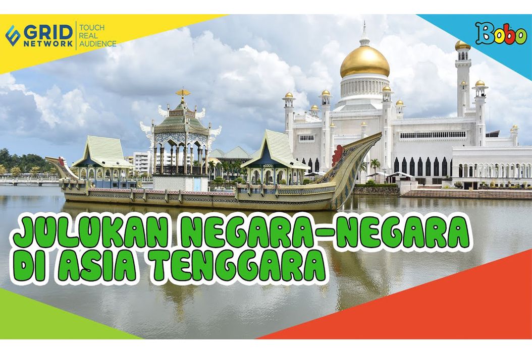 Berita Julukan Negara Laos Terbaru Hari Ini Bobo Berita Julukan Negara Laos Terbaru Hari Ini Bobo