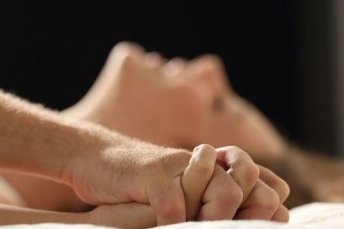 Tafsir Mimpi Mimpi Selingkuh Hingga Bercinta Dengan Orang Tak Dikenal Sampai Orgasme Ternyata Ini Loh Artinya Semua Halaman Grid Star