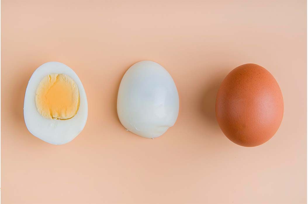 Яичко в разрезе. Вареные яйца. Яйцо отварное. Куриное яйцо в разрезе. Вареное яйцо в разрезе.