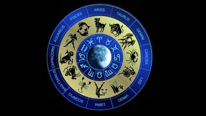 Ramalan Zodiak Bulanan Untuk Bulan Oktober 2020 Semua Halaman Bangka Sonora Id