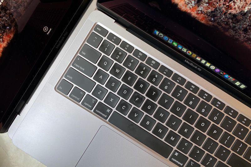 compare mac air to macbook for video edit compare mac air to macbook for video edit