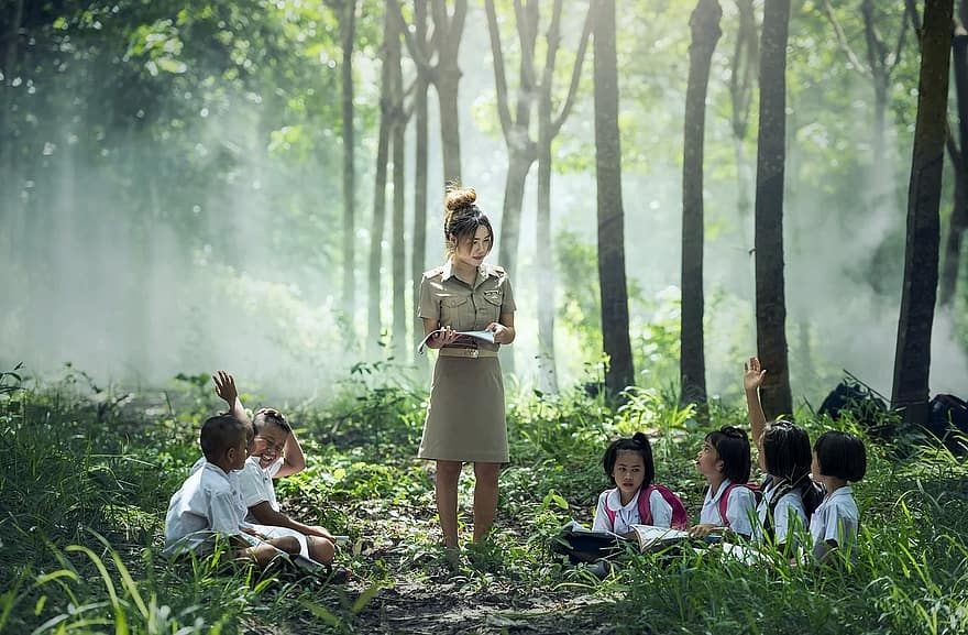 Apa Itu Daring Dan Apa Bedanya Dengan Luring Ini Penjelasannya Semua Halaman Kids Apa Itu Daring Dan Apa Bedanya Dengan Luring Ini Penjelasannya Semua Halaman Kids