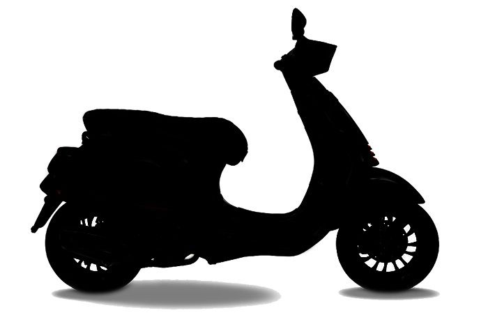 Siap Siap Kedatangan Vespa Baru Lagi Bakal Meluncur Sebentar Lagi Motorplus