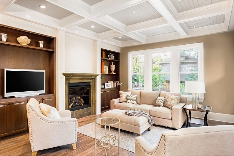 Mimpi Mendiami Rumah Baru Dan Miliki Rumah Baru Punya Arti Yang Berbeda Waspada Ini Kata Tafsir Mimpi Semua Halaman Idea