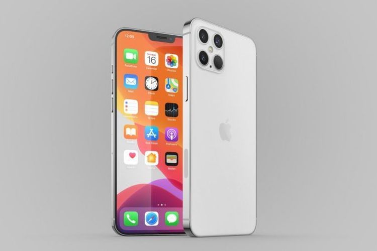 news about the release of the latest i phone news about the release of the latest i phone