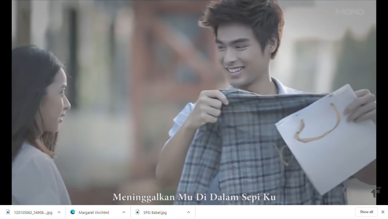Chord Dan Lirik Lagu Maafkan Aku Enda Ungu Bangka Sonora Id