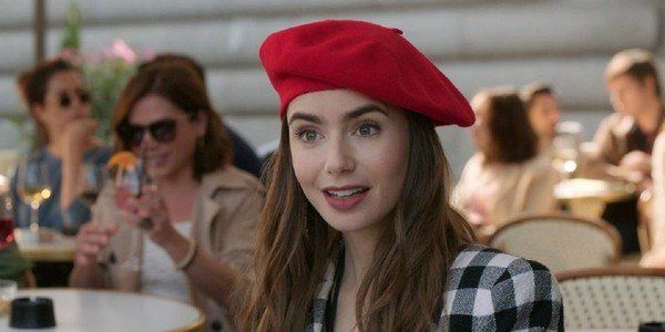 8 Link Baru Gantikan Indoxxi Nonton Gratis Serial Emily In Paris Hingga Start Up Lengkap Subtittle Indonesia Semua Halaman Grid Fame