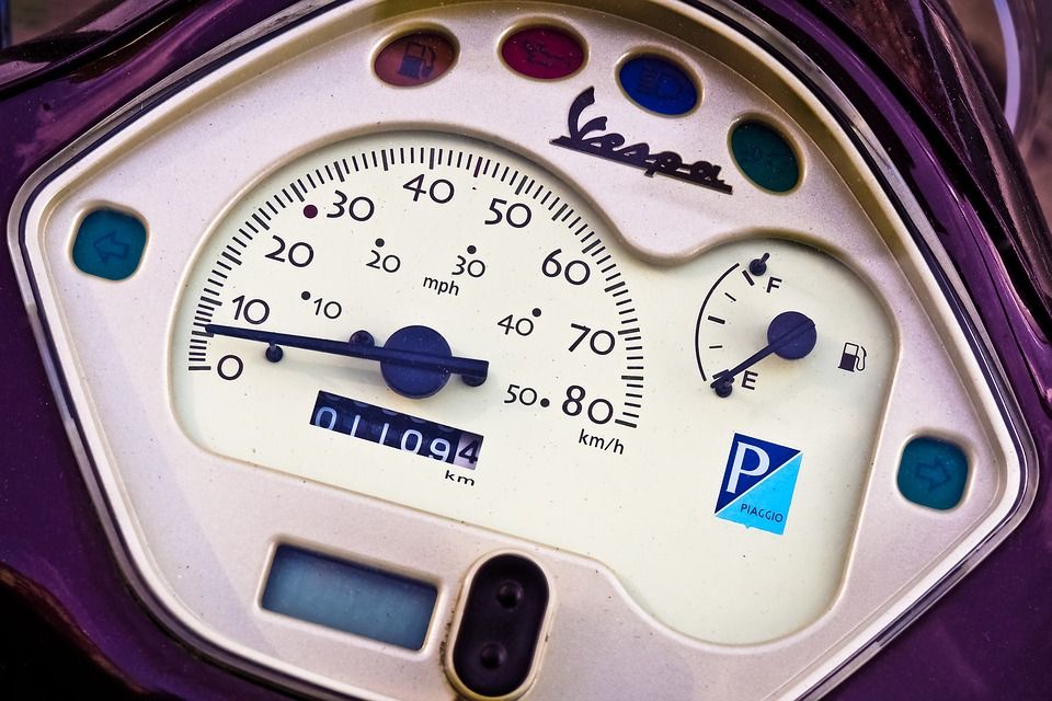 BERITA POPULER: Arti Sebenarnya Huruf E pada Indikator ...