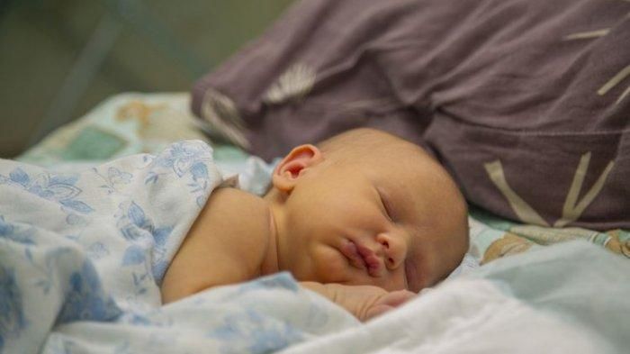 Menjemur Bayi Setiap Pagi Sembuhkan Kuning Ternyata Hanya Mitos Ini Penjelasannya Semua Halaman Grid Health