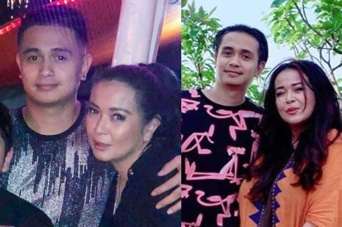 Sang Istri Ditetapkan Tersangka Kasus Narkoba Ajun Perwira Diperbolehkan Pulang Dan Beberkan Kondisi Jennifer Jill Dia Negatif Grid Id
