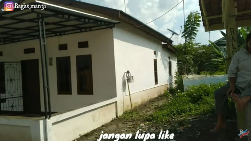 Dulu Rela Jadi Pemulung Juara Ajang Pencarian Bakat Ini Sukses Bangun Istana Mewah Kisah Pahitnya Bikin Titiek Puspa Terharu Semua Halaman Fotokita