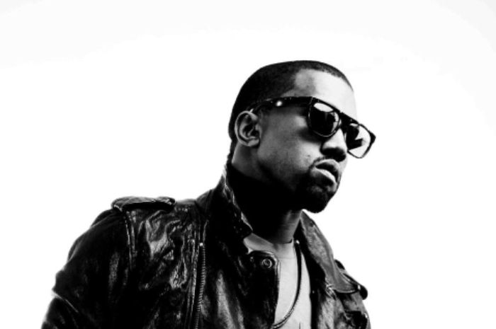 Dikira Bunuh Karir Sendiri Gegara Pindah Haluan Ke Musik Rohani Kanye West Malah Borong 9 Nominasi Dan Bawa Pulang 4 Trofi Billboard Music Awards
