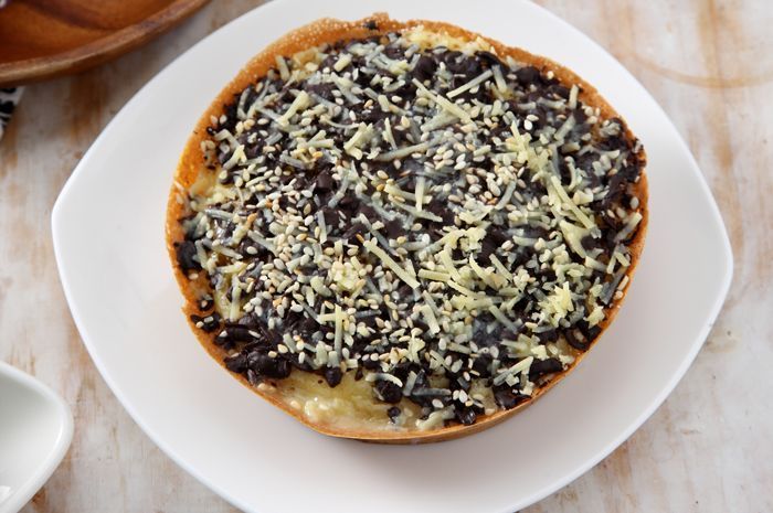 Rahasia Cara Membuat Martabak Manis yang Empuk di Rumah ...