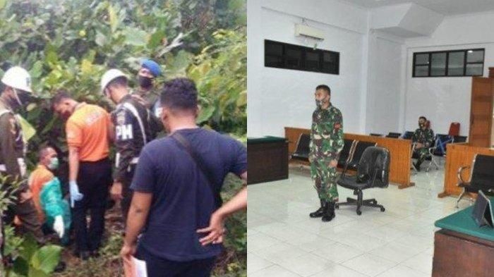 Grid Hot Hottest Entertainment News