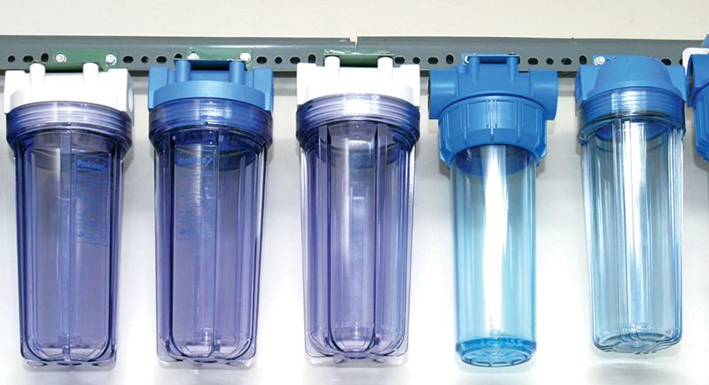 Bahayanya Air Kotor Engga Main Main Ternyata Kini Sudah Ada Alat Penyaringannya Intip Cara Kerjanya Semua Halaman Idea