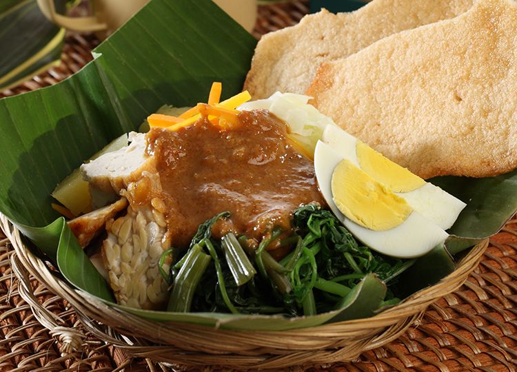 Jadi Favorit Stop Makan Gado Gado Bareng Dua Bahan Tambahan Ini Lama Kelamaan Bisa Sebabkan Kanker Semua Halaman Sajian Sedap Jadi Favorit Stop Makan Gado Gado Bareng Dua Bahan Tambahan Ini Lama Kelamaan Bisa Sebabkan Kanker Semua Halaman Sajian Sedap