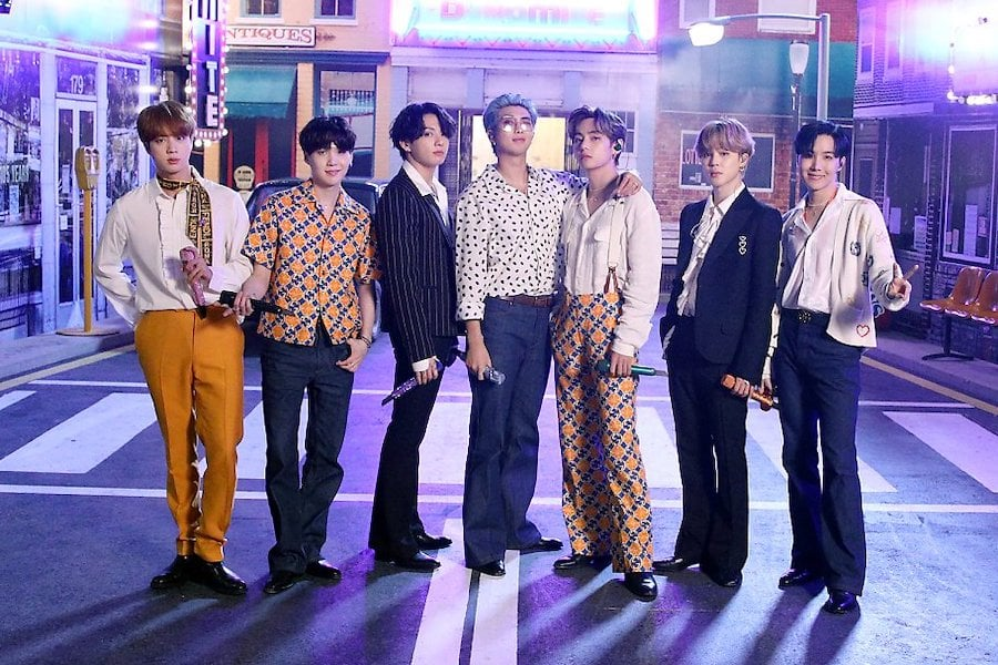 Apa Itu Sasaeng? Fans Kpop yang Sebaiknya Enggak Kita Tiru, Ini Alasannya