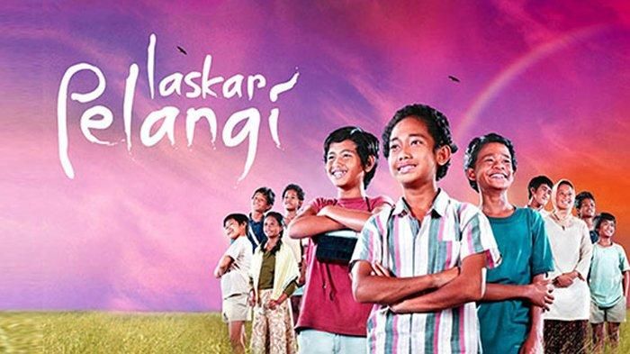 Link Streaming Film Laskar Pelangi 2008 Adaptasi Dari Novel Karya Andrea Hirata Semua Halaman Kids Link Streaming Film Laskar Pelangi 2008 Adaptasi Dari Novel Karya Andrea Hirata Semua Halaman Kids