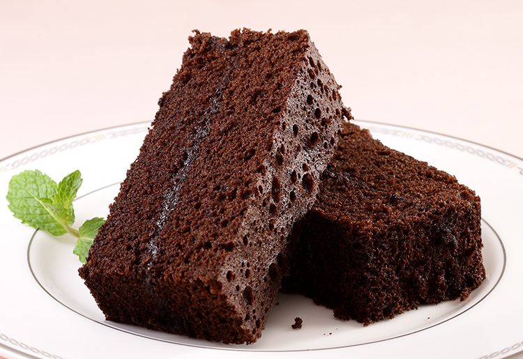 Cara Membuat Brownies Dengan Rice Cooker