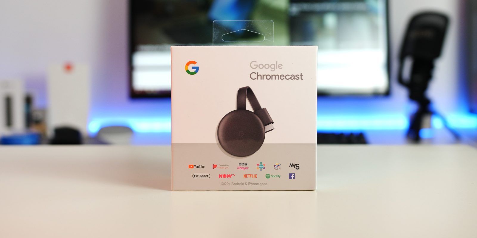 google audio cast for mac google audio cast for mac