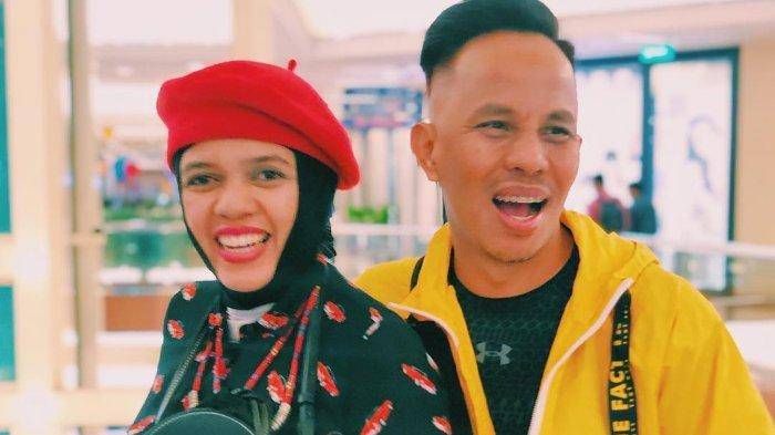 Lockdown Di Malaysia Cuma Dijadikan Kedok Terungkap Alasan Sesungguhnya Ayah Atta Halilintar Tak Kunjung Balik Ke Indonesia Mangkir Dari Panggilan Polisi Semua Halaman Grid Star