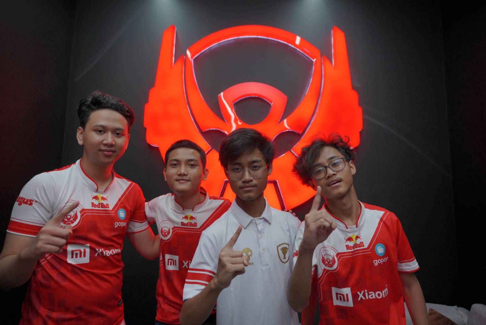 Sedih! BTR Microboy Resmi Umumkan Pensiun, Ternyata Ini Alasannya - Semua Halaman - Grid Games