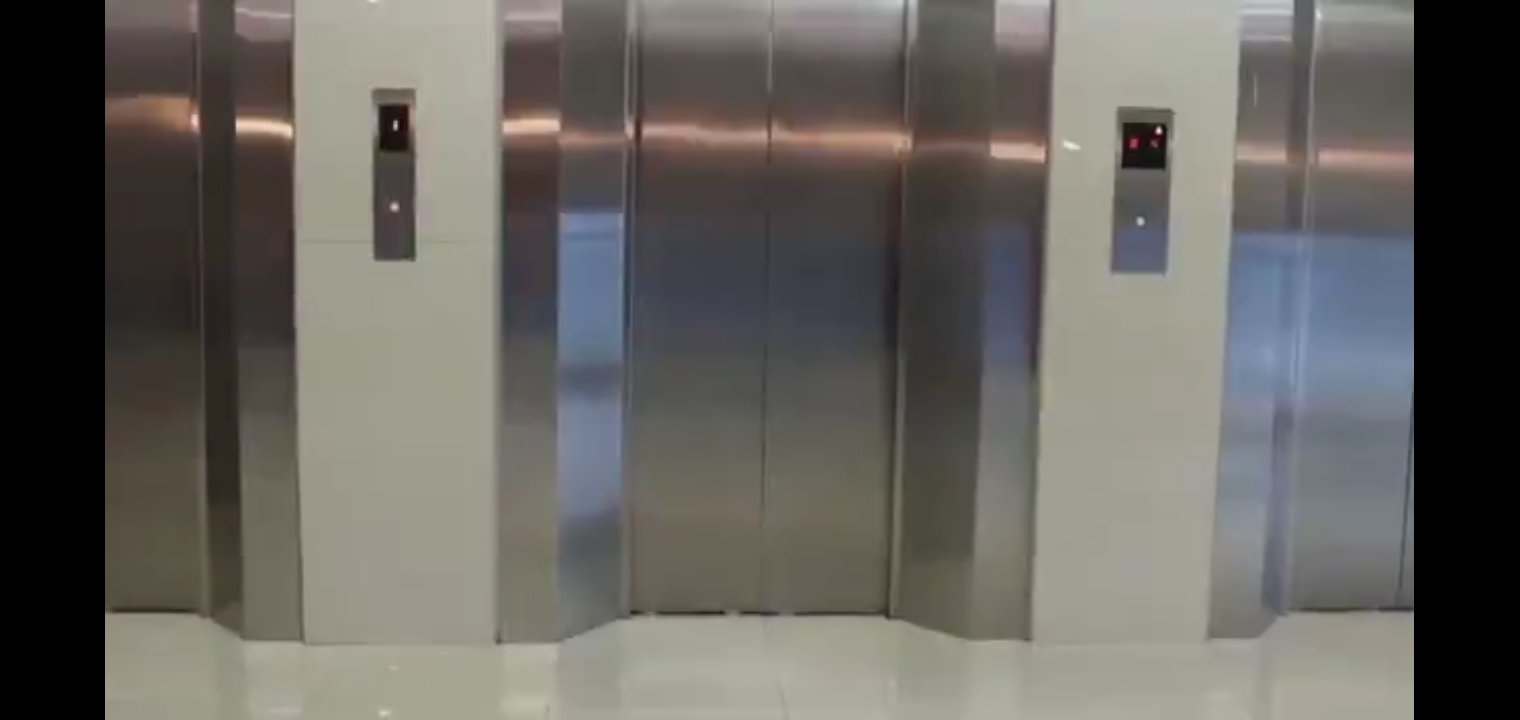 Elevator Sering Digunakan di Gedung Tinggi, Siapakah yang Menciptakan