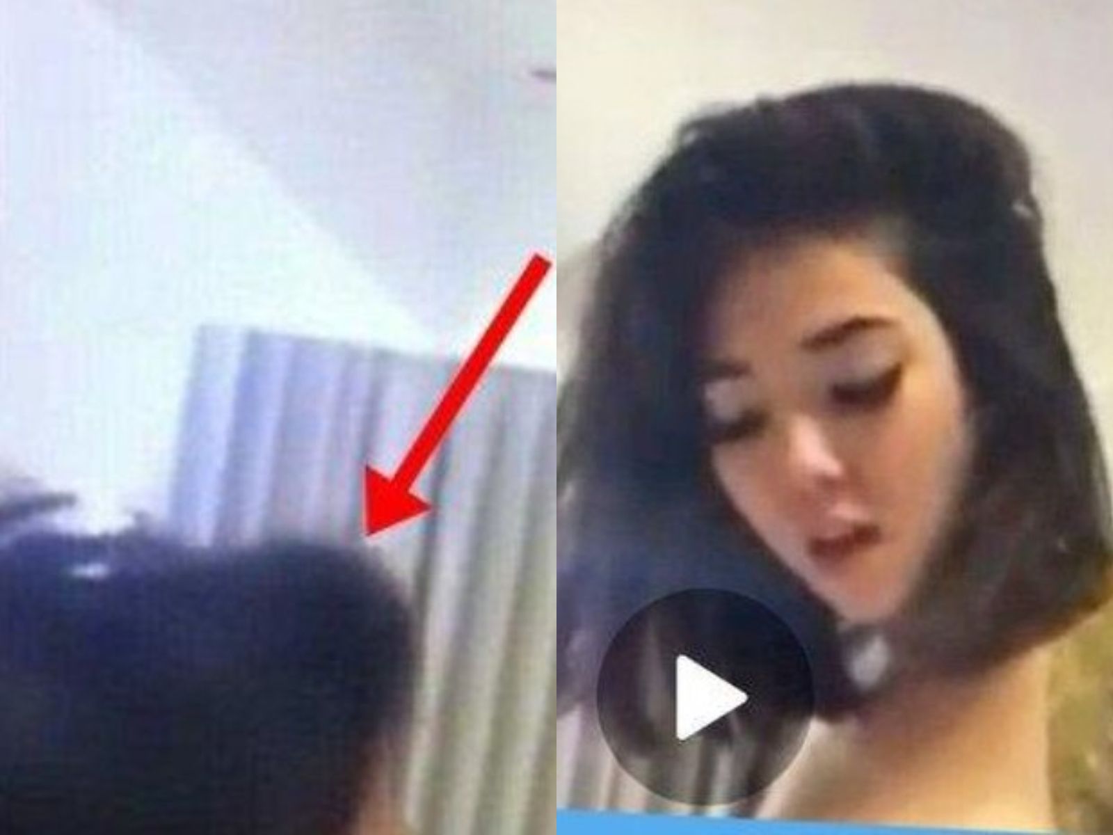 ...Istri Keyboardist Gisel Akhirnya Mau Angkat Bicara: Mohon Maaf! 