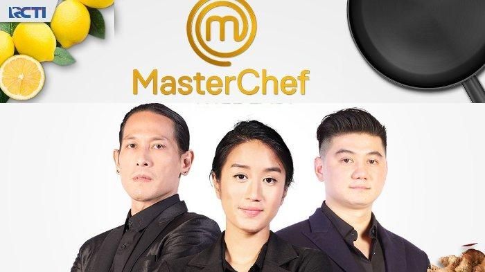 Streaming masterchef indonesia season 7 new arrivals