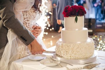Enak Enak Tidur Malah Mimpi Melihat Suami Nikah Dengan Teman Sendiri Usaha Wanita Ini Esoknya Sukses Rupanya Inilah Arti Mimpi Suami Nikah Lagi Semua Halaman Suar Enak Enak Tidur Malah Mimpi Melihat Suami Nikah Dengan Teman Sendiri Usaha Wanita Ini Esoknya Sukses Rupanya Inilah Arti Mimpi Suami Nikah Lagi Semua Halaman Suar