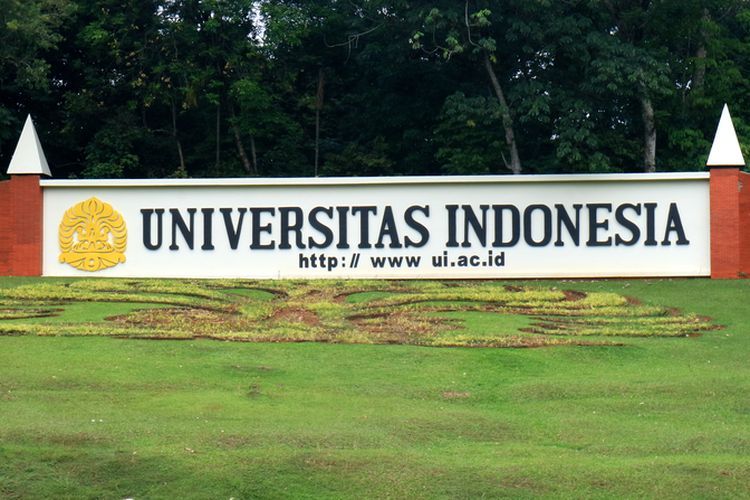 Inilah 8 Universitas dengan Jurusan Bahasa Asing Terbaik di Indonesia -  Semua Halaman - Hai