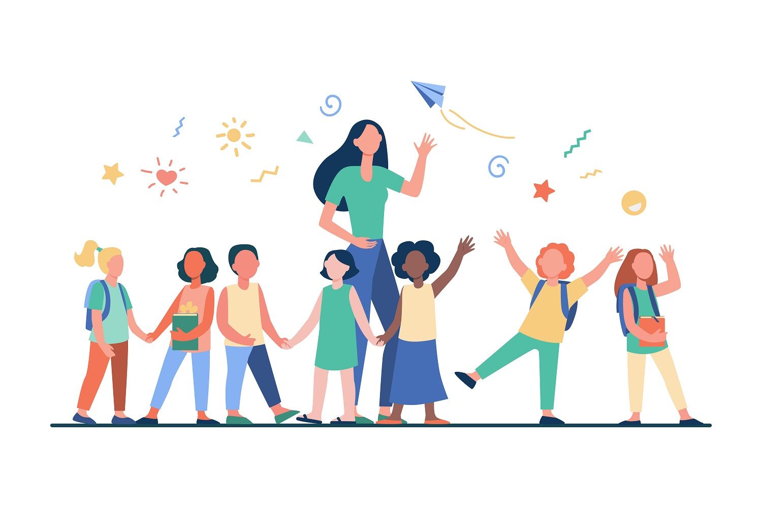 Pengertian Lembaga Sosial Dan Jenis Jenisnya Dari Keluarga Hingga Lembaga Agama Semua Halaman Bobo Pengertian Lembaga Sosial Dan Jenis Jenisnya Dari Keluarga Hingga Lembaga Agama Semua Halaman Bobo