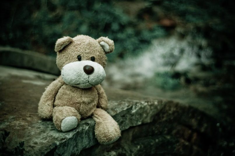 Mitos Kedutan Di Bibir Kanan Atas Menurut Islam Pertanda Apakah Ini Semua Halaman Suar