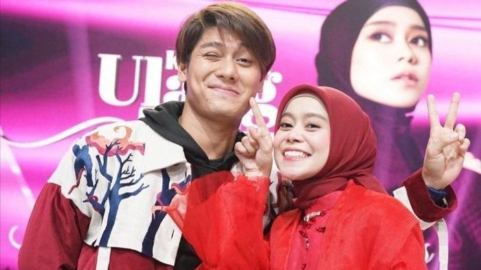 Capek Hati Kalau Perjuangannya Selama Ini Cuma Buat Jagain Jodoh Orang