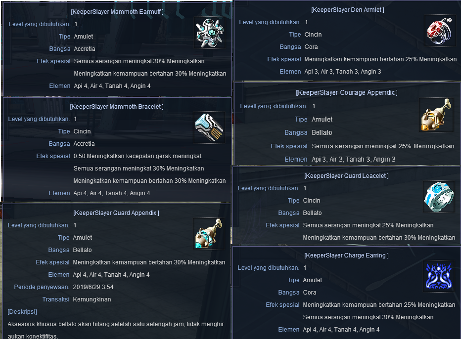 Bersiaplah Monster Beacon Akan Segera Hadir Di Rf Online Remastered Semua Halaman Grid Games Bersiaplah Monster Beacon Akan Segera Hadir Di Rf Online Remastered Semua Halaman Grid Games