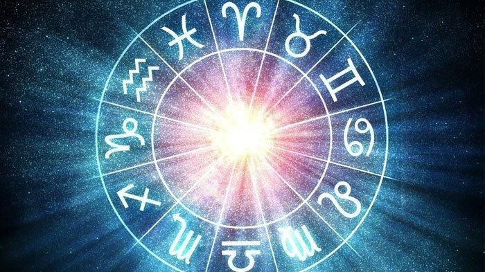 Ramalan Zodiak 23 November 2020 Leo Jangan Mudah Tersulut Emosi Semua Halaman Grid Star Ramalan Zodiak 23 November 2020 Leo Jangan Mudah Tersulut Emosi Semua Halaman Grid Star