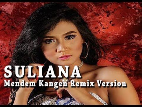 Video Mendem Kangen Nasi