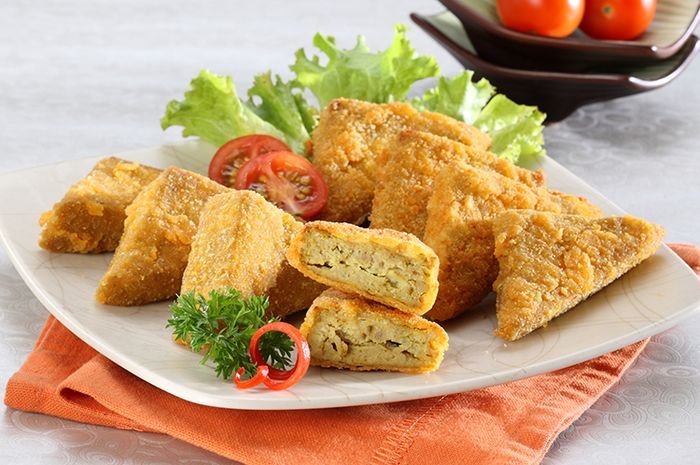 Resep Masakan Dari Daging Sapi Untuk Balita Resep Nugget Daging Sapi Untuk Balita / Ragam Menu Untuk Balita Nugget