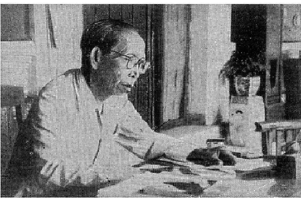 Ini Informasi yang Terdapat dalam Video Biografi Ki Hajar