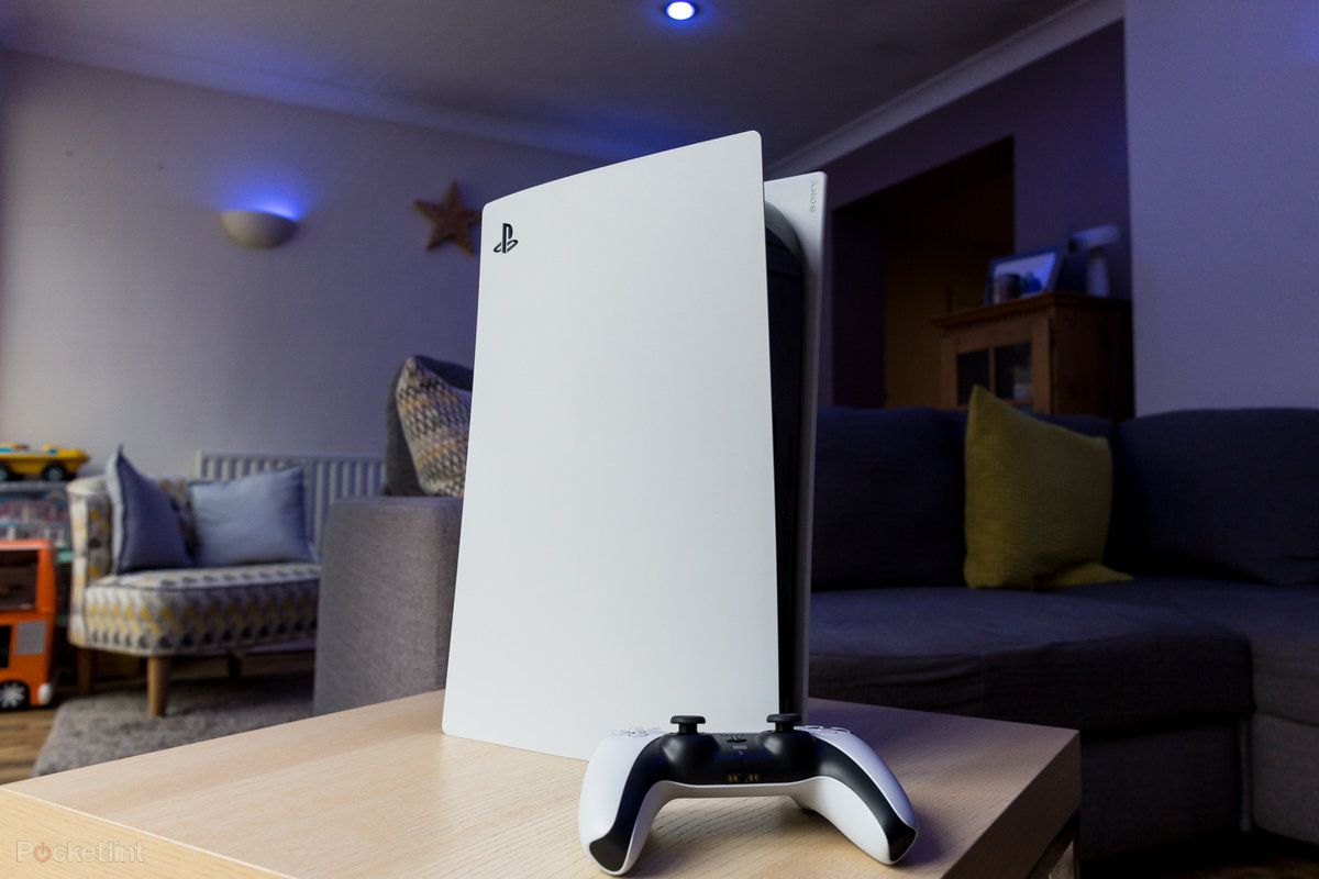 Buruan Beli Daftar Game Ps4 Dan Ps5 Yang Diskon Hingga 80 Persen Info Komputer 