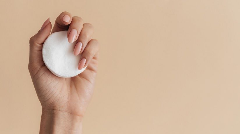 Perbedaan Jenis Kapas Kecantikan Dan Fungsinya Pilih Yang Sesuai Kebutuhan Semua Halaman Stylo