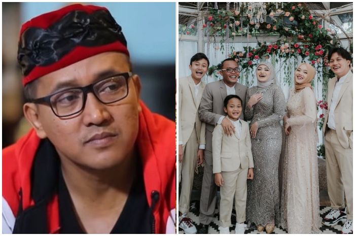 Bak Dikasih Hati Minta Jantung, Pemberian Anaknya untuk Bintang