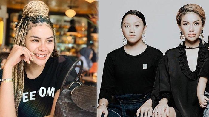 Sang Ibu Sering Bikin Sensasi Dan Punya Hobi Ribut Sama Orang, Respon