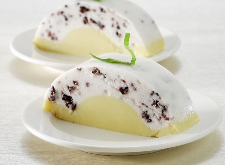 Cara Bikin Bolu Tape Singkong Telor 3 Ukuran Gelas : Prol ...