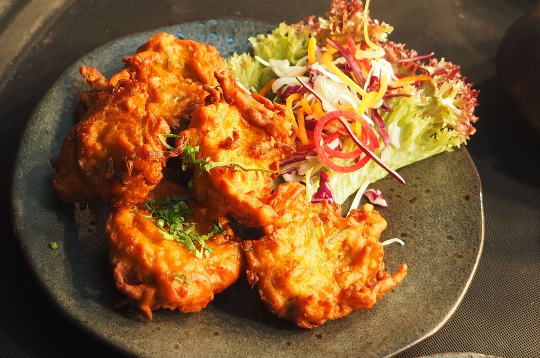 5 Bahaya Terlalu Sering Konsumsi Gorengan dan Makanan Berminyak Lainnya